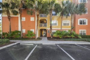 4207 DALE MABRY HIGHWAY, TAMPA, FL 33611 Sold 01/17/25