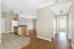 4207 DALE MABRY HIGHWAY, TAMPA, FL 33611 Sold 01/17/25