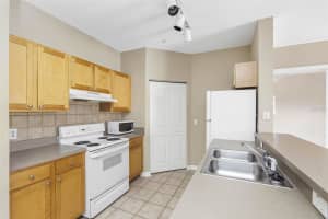 4207 DALE MABRY HIGHWAY, TAMPA, FL 33611 Sold 01/17/25