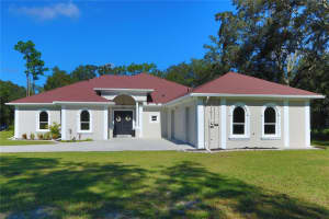 6542 BOGIE COURT, WESLEY CHAPEL, FL 33544 Sold 01/24/25