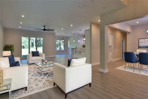 6542 BOGIE COURT, WESLEY CHAPEL, FL 33544 Sold 01/24/25