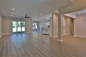 6542 BOGIE COURT, WESLEY CHAPEL, FL 33544 Sold 01/24/25