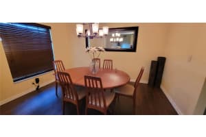1421 STAR JASMINE LANE, BRANDON, FL 33511 Sold 12/16/24