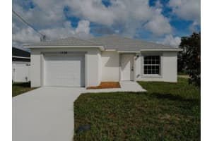 1138 AVENUE E, HAINES CITY, FL 33844 Sold 07/10/25