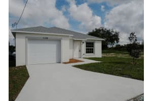 1138 AVENUE E, HAINES CITY, FL 33844 Sold 07/10/25