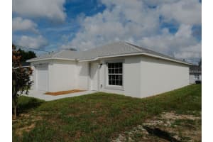 1138 AVENUE E, HAINES CITY, FL 33844 Sold 07/10/25