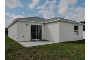 1138 AVENUE E, HAINES CITY, FL 33844 Sold 07/10/25