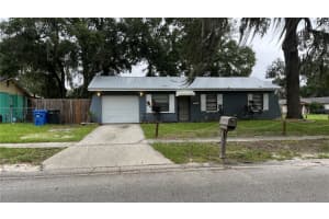 3640 SUGARCREEK DRIVE, TAMPA, FL 33619 Sold 11/26/24