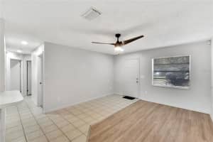3640 SUGARCREEK DRIVE, TAMPA, FL 33619 Sold 11/26/24