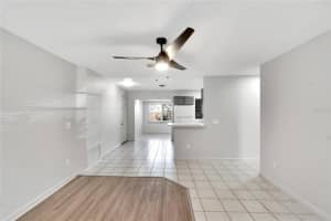 3640 SUGARCREEK DRIVE, TAMPA, FL 33619 Sold 11/26/24