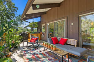 111 71ST STREET, SAINT PETERSBURG, FL 33707 Sold 01/29/25