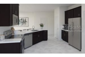 2607 PEACE OF MIND AVENUE, KISSIMMEE, FL 34744 Sold 02/11/25