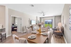 2607 PEACE OF MIND AVENUE, KISSIMMEE, FL 34744 Sold 02/11/25