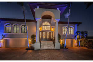 3020 ALTON DRIVE, ST PETE BEACH, FL 33706 Sold 11/22/24
