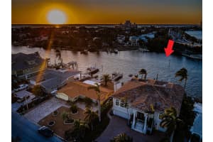 3020 ALTON DRIVE, ST PETE BEACH, FL 33706 Sold 11/22/24
