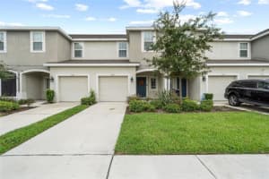 7128 SUMMER HOLLY PLACE, RIVERVIEW, FL 33578 Sold 12/31/24