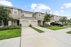 7128 SUMMER HOLLY PLACE, RIVERVIEW, FL 33578 Sold 12/31/24