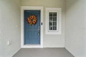 7128 SUMMER HOLLY PLACE, RIVERVIEW, FL 33578 Sold 12/31/24