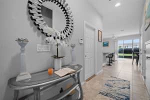 7128 SUMMER HOLLY PLACE, RIVERVIEW, FL 33578 Sold 12/31/24
