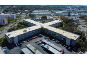5530 80TH ST N #C203, ST PETERSBURG, FL 33709 Sold 03/18/25
