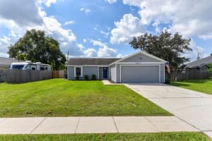 2849 CORRIGAN DRIVE, DELTONA, FL 32738 Sold 12/20/24
