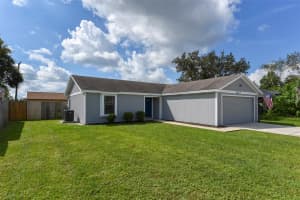 2849 CORRIGAN DRIVE, DELTONA, FL 32738 Sold 12/20/24