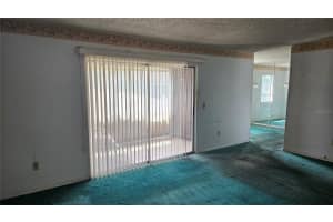 4004 CORTEZ DRIVE, TAMPA, FL 33614 Sold 01/03/25