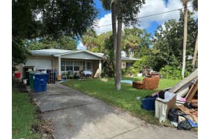 211 OCCIDENT STREET, TAMPA, FL 33609 Sold 11/04/24