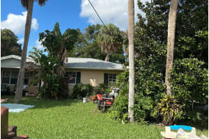 211 OCCIDENT STREET, TAMPA, FL 33609 Sold 11/04/24