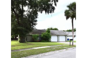 1748 CHERYL DRIVE, WINTER PARK, FL 32792 Sold 10/23/24