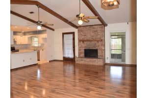 1748 CHERYL DRIVE, WINTER PARK, FL 32792 Sold 10/23/24