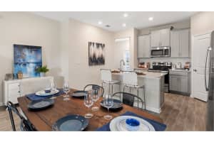 1770 RIDER RAIN LANE, APOPKA, FL 32703 Sold 11/29/24