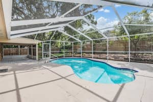 627 TIMBER LANE, TARPON SPRINGS, FL 34689 Sold 11/18/24