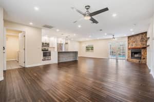 627 TIMBER LANE, TARPON SPRINGS, FL 34689 Sold 11/18/24