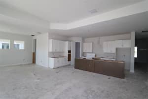 6179 HIDDEN BRANCH DRIVE, APOLLO BEACH, FL 33572 Sold 05/29/25