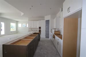 6179 HIDDEN BRANCH DRIVE, APOLLO BEACH, FL 33572 Sold 05/29/25