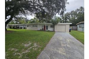 2224 EIFFEL DRIVE, ORLANDO, FL 32808 Sold 11/27/24