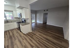 2224 EIFFEL DRIVE, ORLANDO, FL 32808 Sold 11/27/24