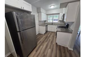 2224 EIFFEL DRIVE, ORLANDO, FL 32808 Sold 11/27/24