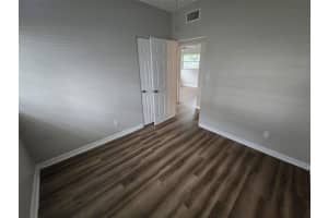 2224 EIFFEL DRIVE, ORLANDO, FL 32808 Sold 11/27/24