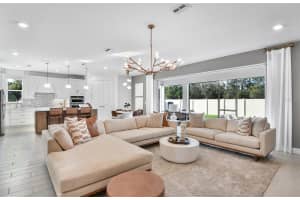 13720 BROOKSIDE HAVEN STREET, RIVERVIEW, FL 33578 - MLS#MFRTB8309988