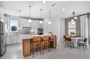 13720 BROOKSIDE HAVEN STREET, RIVERVIEW, FL 33578 - MLS#MFRTB8309988