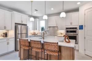 13720 BROOKSIDE HAVEN STREET, RIVERVIEW, FL 33578 - MLS#MFRTB8309988