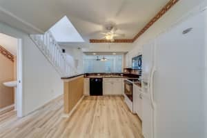 6400 46TH AVENUE, KENNETH CITY, FL 33709 Sold 11/21/24