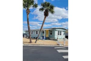 107 SAINT JOHNS WAY, APOLLO BEACH, FL 33572 Sold 05/01/25