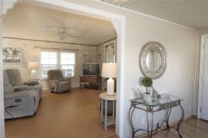 107 SAINT JOHNS WAY, APOLLO BEACH, FL 33572 Sold 05/01/25