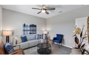 3175 COUNTRY SIDE DRIVE, APOPKA, FL 32712 Sold 11/26/24