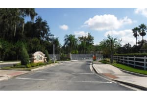 2006 GREENWOOD VALLEY DRIVE, PLANT CITY, FL 33563 Sold 01/02/25