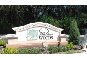 2006 GREENWOOD VALLEY DRIVE, PLANT CITY, FL 33563 Sold 01/02/25