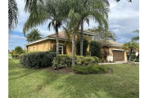 3639 NORTHWOODS DRIVE, KISSIMMEE, FL 34746 Sold 12/04/24